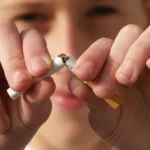 الصحة العالمية: ١٥ مليون قاصر يدخنون السجائر الإلكترونية