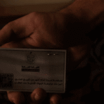 يختبئون تحت الأرض.. تقرير مثير يكشف وضع مقاتلي الأسد السابقين
