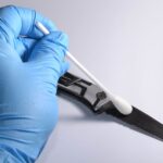 بعد ٣٥ عاماً… اختبار الحمض النووي يكشف تبديل مولودتين