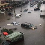 “الشتاء جايي”… فاستعدّوا للغرق بالنفايات لا بالأمطار!