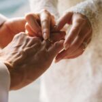 خبر يهمّ كل من يخطط للزواج في عام ٢٠٢٦