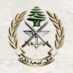 الجيش: توقيف مواطن لإقدامه على طعن أحد العسكريين ما أسفر عن مقتله