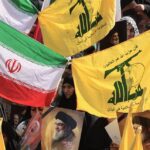 من غزة إلى لبنان.. هكذا تعرّض “محور إيران” لـ”ضربات شديدة”!