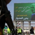مفاجأة جديدة عن يحيى السنوار.. هكذا استلهم “هجوم طوفان الأقصى”!