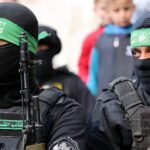 تهديدٌ بـ”اغتيال قادة حماس في لبنان”.. وثيقة سرية تكشف كل شيء!