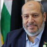 خليل الحية: نعلن البدء بتنفيذ وقف دائم لإطلاق النار والوسطاء وأميركا أكّدوا أن الحرب انتهت