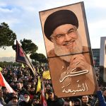 من راغب حرب إلى نصرالله.. سجلٌ باغتيالات إسرائيل في لبنان