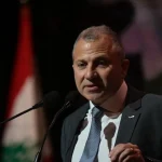 باسيل: من أهم ركائز برنامجنا حصر حماية لبنان بجيشه الوطني