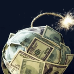 لبنانيون سقطوا تحت ديون “خطيرة”