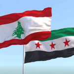 مسؤول سوري جديد سيزور لبنان