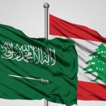في لبنان.. “حراك سعودي” وارتياح
