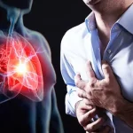 أربعة أسباب رئيسية للجلطات والنوبات القلبية.. ما هي؟