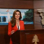قرار لـ”أورتاغوس”.. ومصدر دبلوماسي: لا حل إلا بتفاوض مباشر