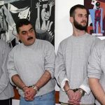 أبرزها ارتبط بلبنان.. هذه أبرز صفقات “تبادل الأسرى” مع إسرائيل