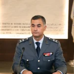 المدير العام لقوى الأمن الداخلي: سنقوم بكل ما يلزم لضبط الأمن