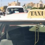 النقل المشترك: نرفض المسّ بحقوق موظفي قطاع الخليوي