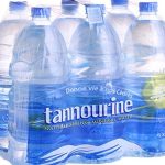 جدل في دولة عربية بسبب “مياه تنورين”