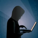 أشخاص يستغلّون اسم مكتب مكافحة الجرائم لابتزاز مواطنين