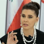 بعد مؤتمر وزير الصحة بشأن “تنورين”.. تعليق من جعجع