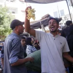 حديث عن دول ستشارك بـ”قوة الاستقرار” في غزة… وحماس تتهم إسرائيل بارتكاب ٤٧ خرقاً