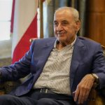 الجديد: بري منفتح.. وحزب الله يتحفظ!