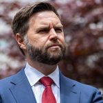 نائب ترامب إلى إسرائيل… ماذا في التفاصيل؟