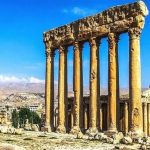 في بعلبك.. إشكال كبير والجيش يتدخّل