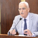 يزبك من شيكاغو: كل سرديات حزب الله للاحتفاظ بالسلاح سقطت
