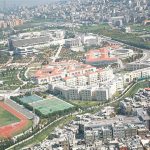 متعاقدو “اللبنانية” يجددون المطالبة بإنجاز ملفّ التفرّغ