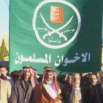 تحذيرات تتصاعد.. تمدد “الإخوان” يثير القلق في أوروبا!