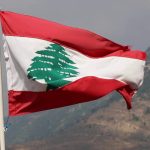 “إتصالات.. ما بعد مغادرة “الرئيس” ليس كما قبله!”