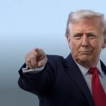 ترامب: روسيا ستأخذ شيئا من أراضي أوكرانيا