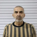 الأمن السوري يقبض على ذراع “صقور الصحراء” في اللاذقية… من هو محمد الشب؟