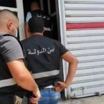 في هذه المنطقة… إقفال أحد محال الألبان والأجبان ومصادرة وإتلاف بضائع مستودع للمواد الغذائية