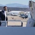 هيئة البث الإسرائيلية: نائب الرئيس الأميركي يعتزم الذهاب إلى قطاع غزة خلال زيارته المرتقبة لإسرائيل