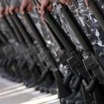 قوى الأمن توضح حقيقة تسريب صور جوازات سفر وفد سوري زار لبنان