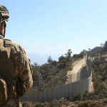 مسؤول إسرائيلي يحذّر لبنان من عواقب وخيمة: الحرب قد تبدأ!