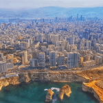 مستثمرون عرب ينتظرون الإشارة.. هل ستتدفق الاموال إلى لبنان قريبا؟