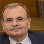 البزري بحث مع وفد الجماعة الإسلامية في الأوضاع العامة