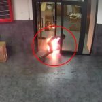 “لم أقصد”… مزحة تتحول إلى جريمة