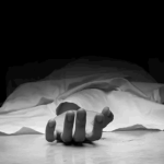 ابن مزيارة قتل في مخيم شاتيلا…ماذا في التفاصيل ؟