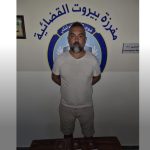 يحتال على العاملات الفليبينيات… ويبتزهّن!