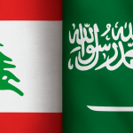 خلال ٢٤ ساعة.. مسؤول سعودي بارز سيزور لبنان