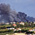 اسرائيل للولايات المتحدة: الضربات على لبنان ستستمرّ