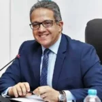 انتخاب خالد العناني رئيسا لمنظمة اليونيسكو