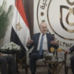 بين لبنان ومصر… تفعيل آليّات قانون التغطية الصحية الشامل