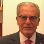 الخازن: صمت لجنة “الميكانيزم” يترك لبنان بمواجهة تحديات يومية