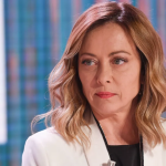 مبادرة إيطاليّة بشأن غزة