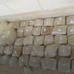 بين شتورا وعرسال… الحرب على تجار المخدرات مستمرة