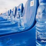 بعد قرار “الصحة”.. مؤتمر صحافي لـ“مياه تنورين” غدا توضيحا للحقائق